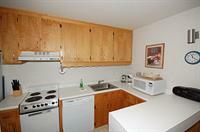 497 Tahoe Keys Blvd Lake Valley Exterior photo